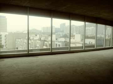 ESPECTACULAR OFICINA DE LUJO EN ALQUILER US$ 2,320 O VENTA US$ 490,000