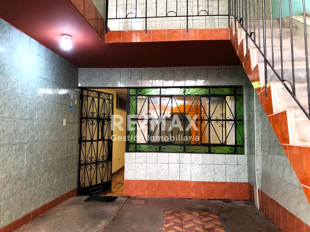 gallery_secondary
