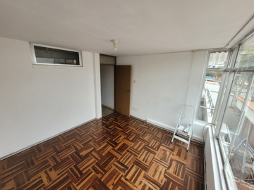 DEPARTAMENTO EN LA URB. MARANGA SAN MIGUEL