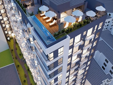 VENTA DEPARTAMENTO SAN MIGUEL - DPTO 1007 (609-986-21)