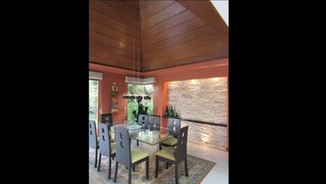 IMPECABLE CASA EN VENTA EN CALLE ACAPULCO SOL DE LA MOLINA 