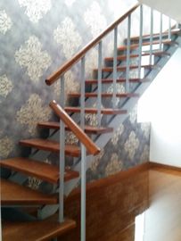 VENTA CON INQUILINO DUPLEX 4D-4C S/M CHACARILLA SAN BORJA $1800