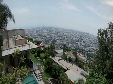 TERRENO CASUARINAS VISTA PANORAMICA PRECIO REMATE 