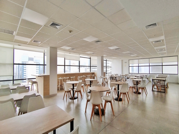 ALQUILO OFICINAS EN JUAN DE ARONA SAN ISIDRO - 401-501-601