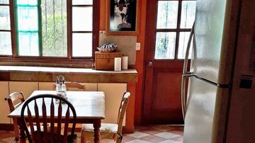 CASA EN CONDOMINIO EN VENTA EN CIENEGUILLA