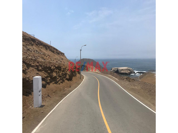 VENDO TERRENO EN EXCLUSIVO CLUB NAUTICO POSEIDON