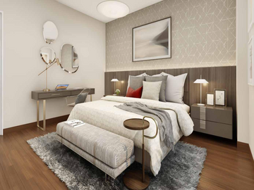 VENTA DEPARTAMENTO EN MIRAFLORES-DPT 101 (609-750-70 LUCY)