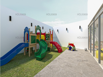 VENTA DEPARTAMENTO CHORRILLOS-DPTO. TIPO 6(609-884-29)