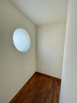 VENDO DEPARTAMENTO TOTALMENTE REMODELADO