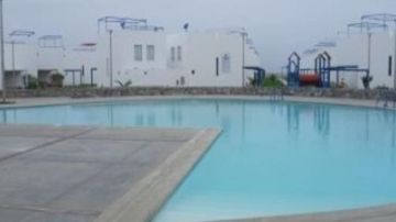 ALQUILO CASA DE PLAYA EN ASIA- PLAYA BONITA 