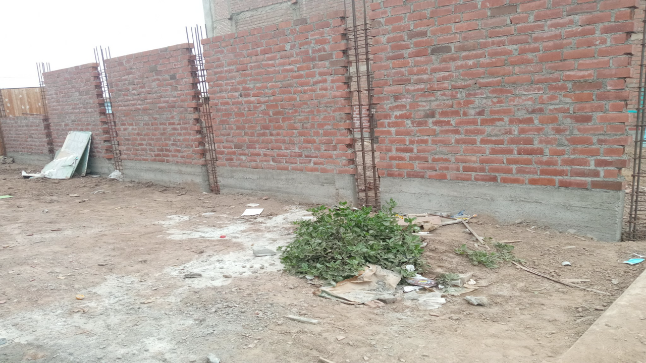 gallery_secondary