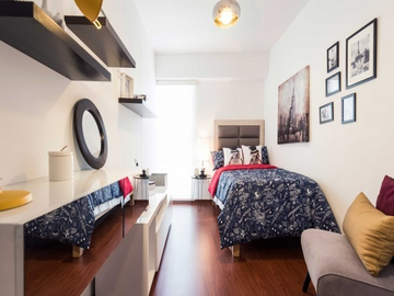 VENTA DEPRTAMENTO MIRAFLORES -DPT 402 AL 1502 (609-396-571)