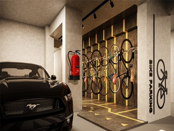 VENTA DEPARTAMENTO EN SAN MIGUEL - DPTO 1102 (609-533-79)