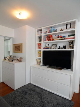 VENDO LINDO DEPARTAMENTO EN MALECÓN ARMENDÁRIZ 