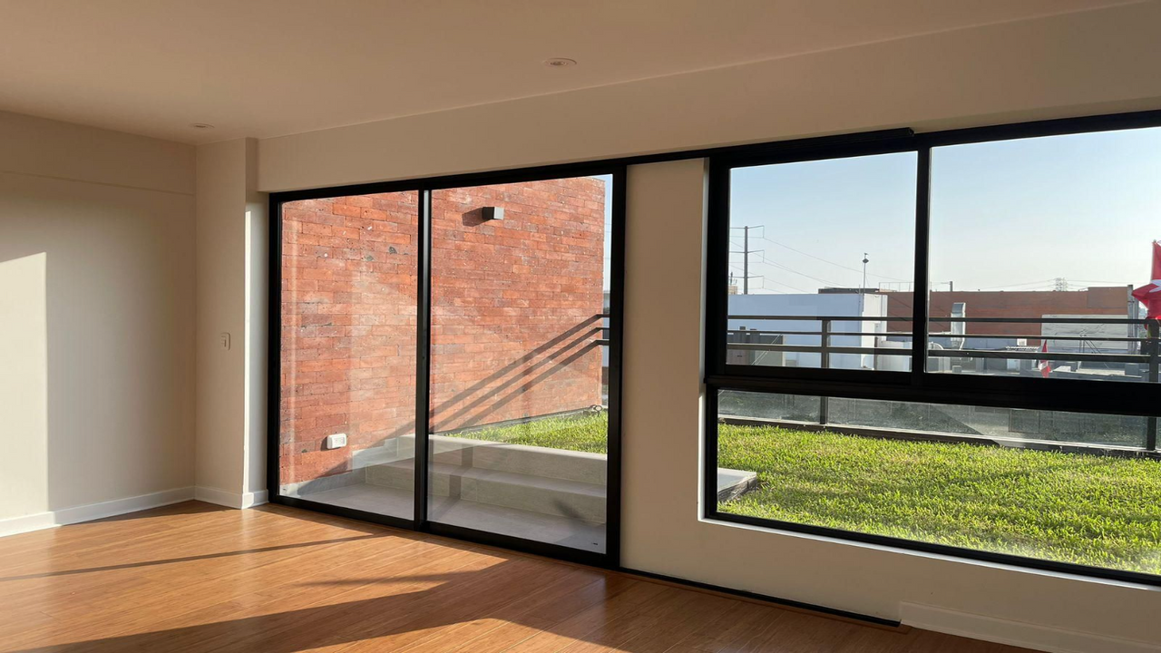 gallery_secondary