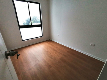 VENTA DUPLEX EN SAN BORJA - DPT 801 (609-898-2 BELEN)