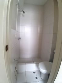 VENDO DEPARTAMENTO DUPLEX URB. CLUB GOLF LOS INCAS – SURCO