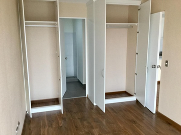 ALQUILER DEPARTAMENTO EN SAN EUGENIO - LINCE