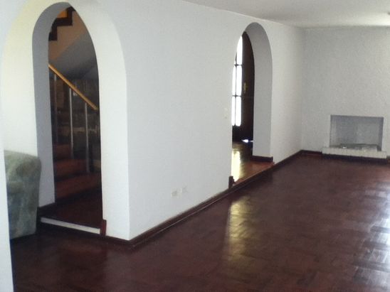 gallery_secondary