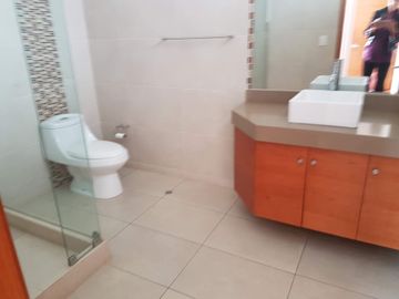 EXCELENTE PENTHOUSE EN VENTA 