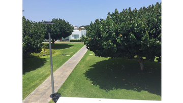 ALQUILER/VENTA DE LINDA CASA EN PLAYA BONITA ASIA - 022601 