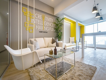 VENTA DEPARTAMENTO BARRANCO - DPT 815