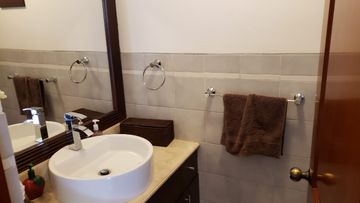 DPTO. FRENTE A PÀRQUE REMODELADO