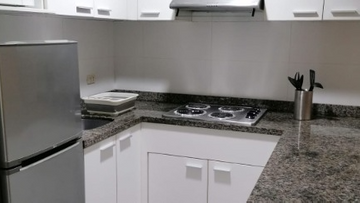 MUY BUENA CASA EN VENTA