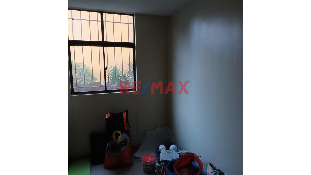 gallery_secondary