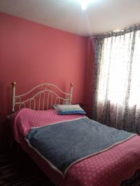 VENDO DEPARTAMENTO EN CONDOMINIO – SANTA ANITA