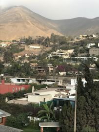 LINDO DEPARTAMENTO EN VENTA