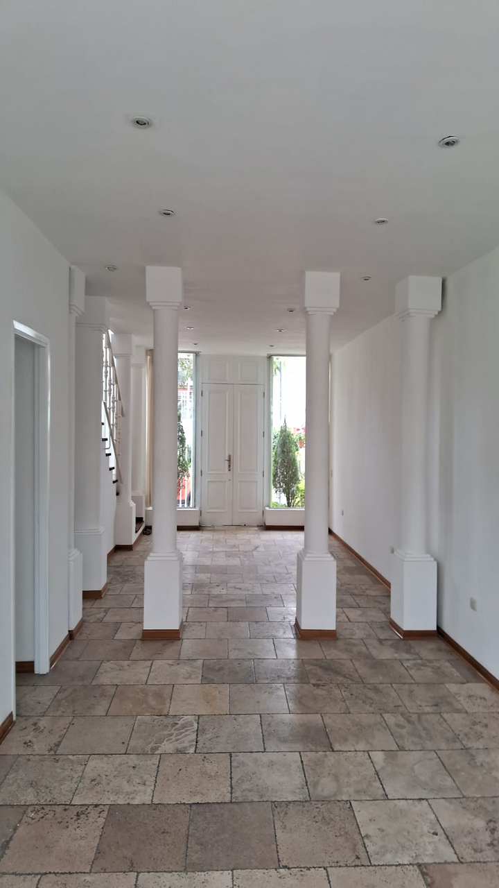 gallery_secondary