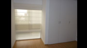 DEPARTAMENTO EN ALQ/VTA EN SAN ISIDRO