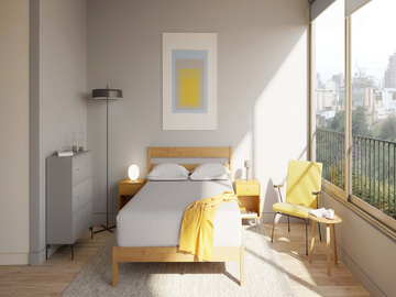 VENDO DEPARTAMENTO EN BOLOGNESI MIRAFLORES-407-607-704-807