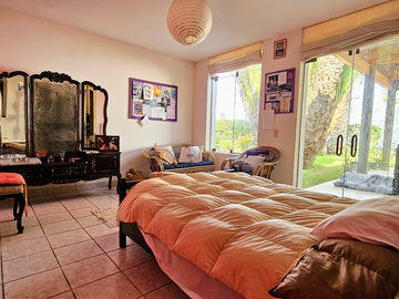 VENDO HERMOSA CASA EN CONDOMINIO EN LA ENCANTADA DE VILLA