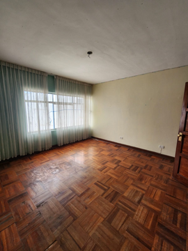 SE VENDE CASA EN SAN ISIDRO