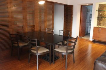 LINDO Y MODERNO DEPARTAMENTO EN UNA DE LAS ZONAS MAS EXCLUSIVAS DE MIRAFLORES