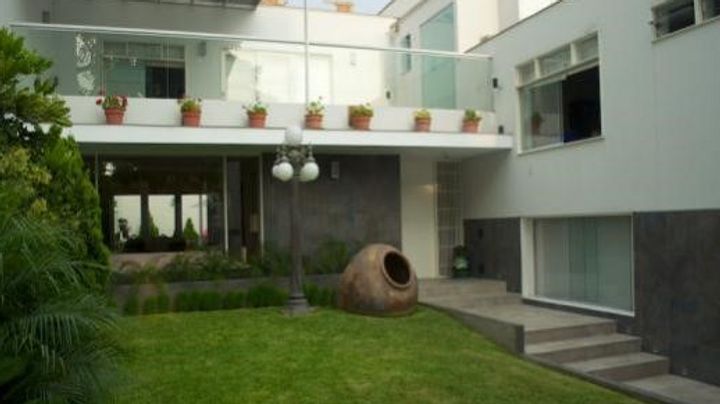 gallery_secondary