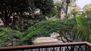 LINDO DEPARTAMENTO EN VENTA - SALAMANCA  CDRA 1  DPTO 201 