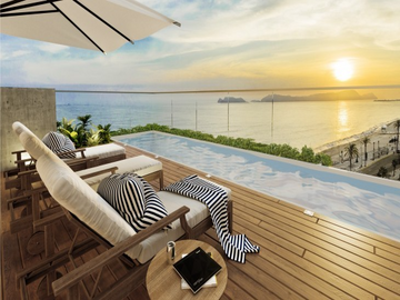 VENTA DEPARTAMENTO SAN MIGUEL -DPT 305, 605 (609-986-19)