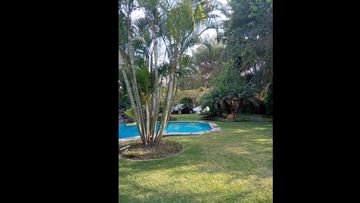 IMPECABLE CASA EN VENTA EN CALLE ACAPULCO SOL DE LA MOLINA 