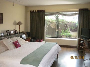 LINDO DEPARTAMENTO EN VENTA VISTA LATERAL AL MAR