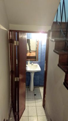 gallery_secondary