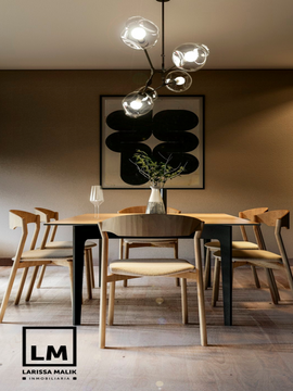 FLAT EN SANTIAGO DE SURCO 010