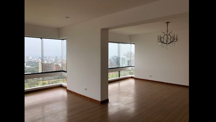 gallery_secondary