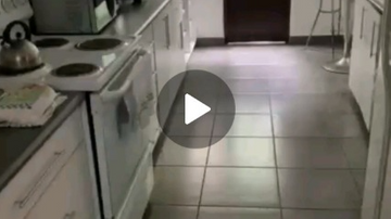 MUY BUENA CASA EN VENTA