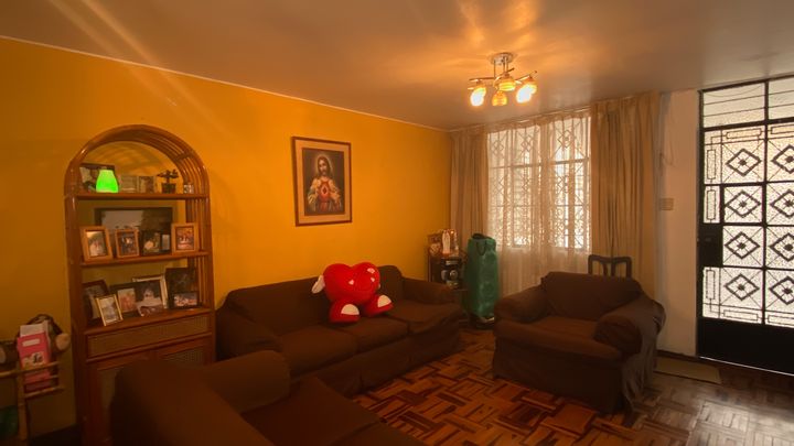 gallery_main