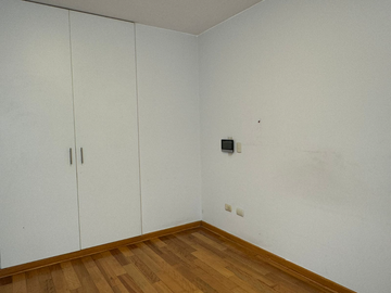 OCASION VENTA HERMOSO DEPARTAMENTO EN TAMBO DE MONTERRICO 