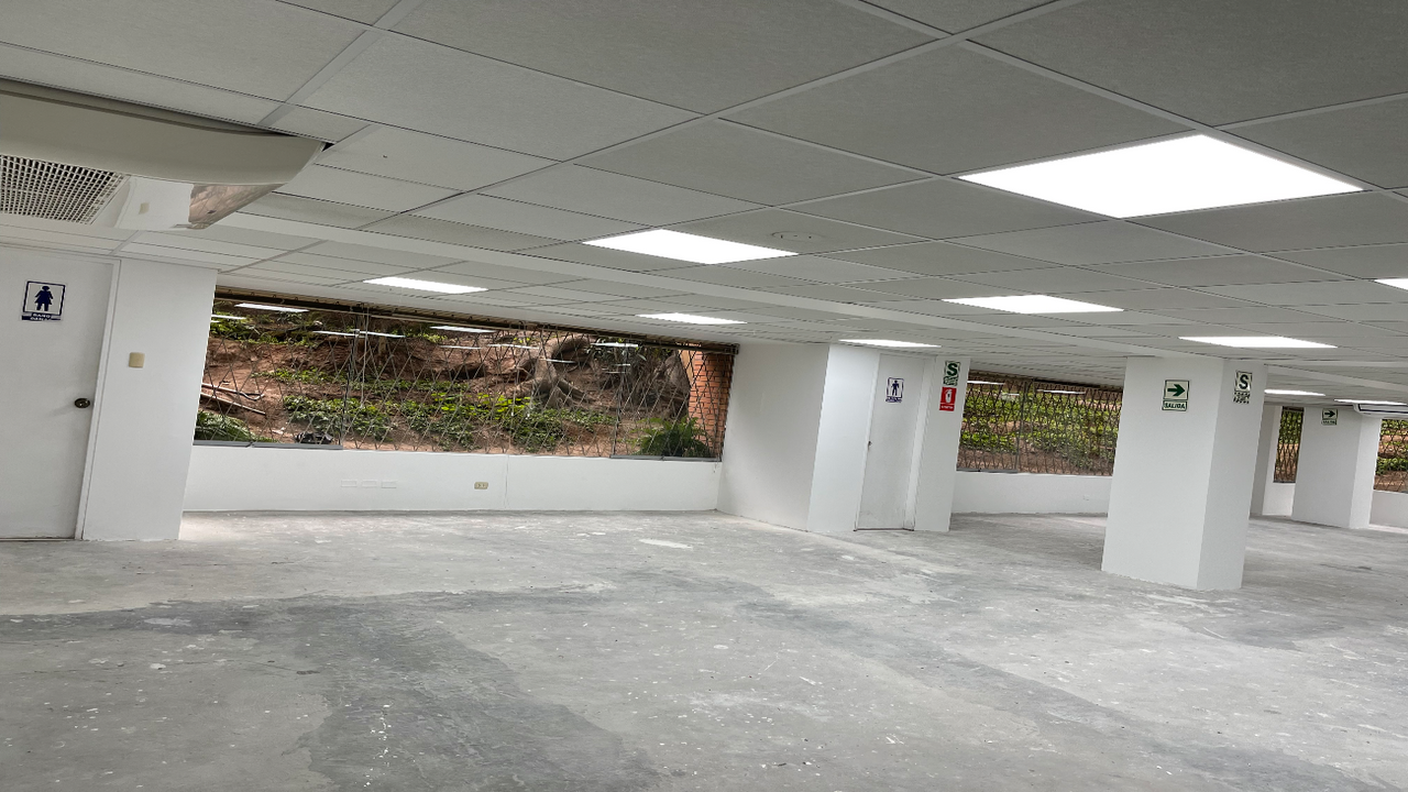 gallery_secondary