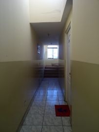 VENDO DEPARTAMENTO URB. PORTADA DEL SOL – LA MOLINA
